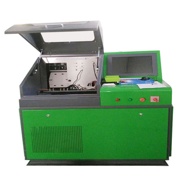 CR3000A專用共軌試驗臺
